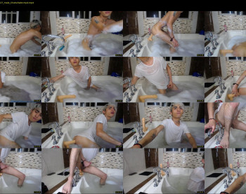 tom_arca2