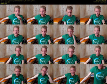 tommy_blondhot