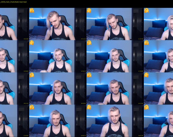 tony_peperoni