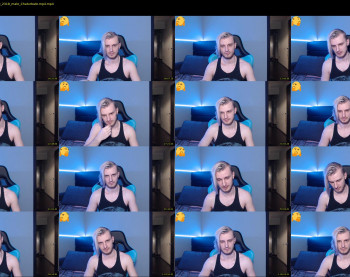 tony_peperoni