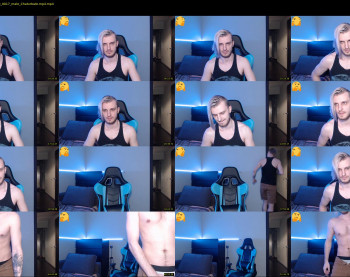 tony_peperoni