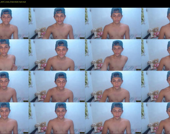 twink_jeraldxx