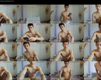 tylerwu97