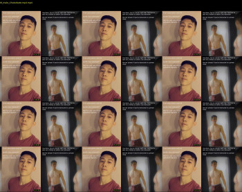 tylerwu97