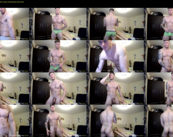 ukgymiron