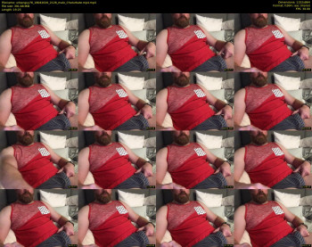 urbanguy76