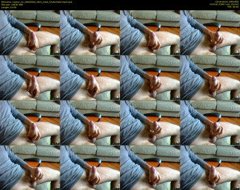 voyeur_22