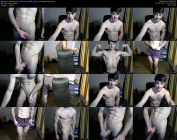 whitebeast2