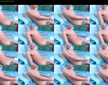 zack_999