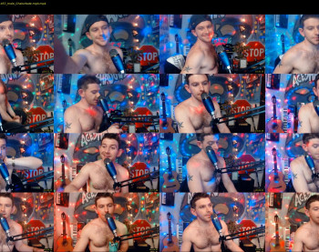 aceshadowz