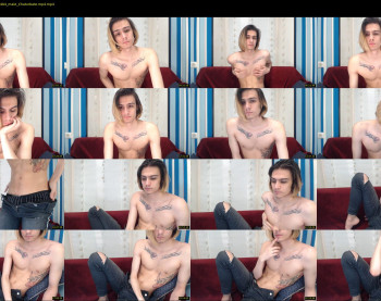 adam_main
