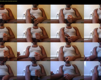 afro_sapio_sexual