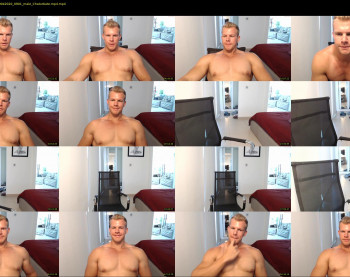 alexandersteelmuscle