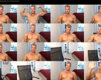 alexandersteelmuscle