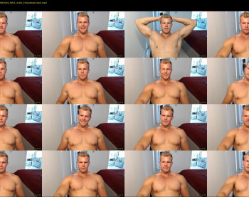 alexandersteelmuscle