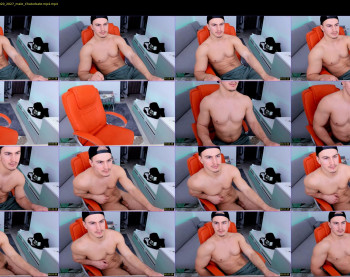 alpha_unleashed