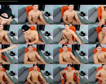alpha_unleashed