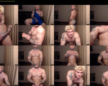 andy_hunk