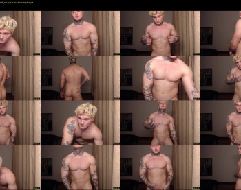 andy_hunk
