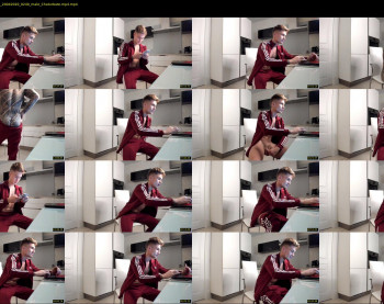 anotherguyonyourscreen