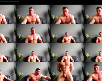 anthonydiamond555