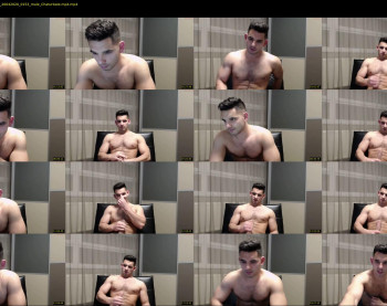 antoniovalentinidiamond