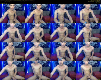 asiannaughttopxxx