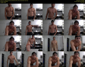 athleteguy55555