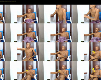 atleclatinboy98