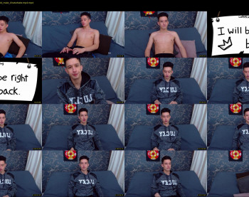 axeltaylor