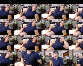 bestcockhere