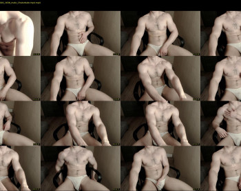 big_nick_for_you_