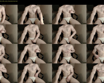 big_nick_for_you_