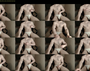 big_nick_for_you_