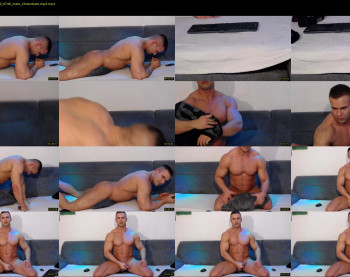 bigboyconrado