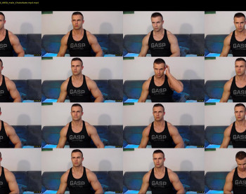 bigboyconrado