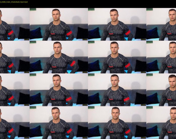 bigboyconrado