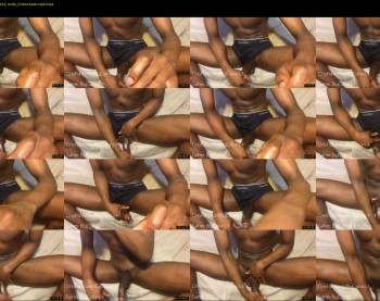 bigcalvin10