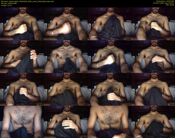 bigmonty05