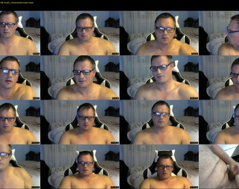 bigpest123