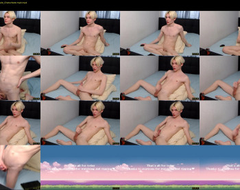 bill_y