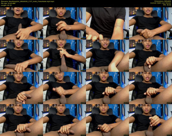 blacklong24x