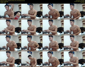 boyfit23