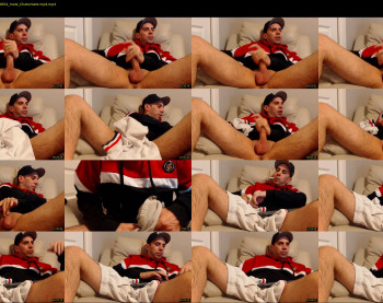 cash_master