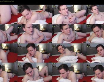 cody_ney