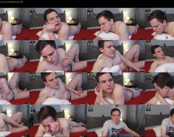 cody_ney