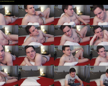 cody_ney