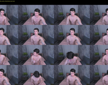 cory_twink