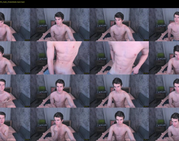 cory_twink