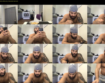 cubanricanpapi4u